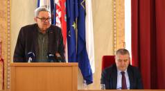 Mini Skupstina18.10.14